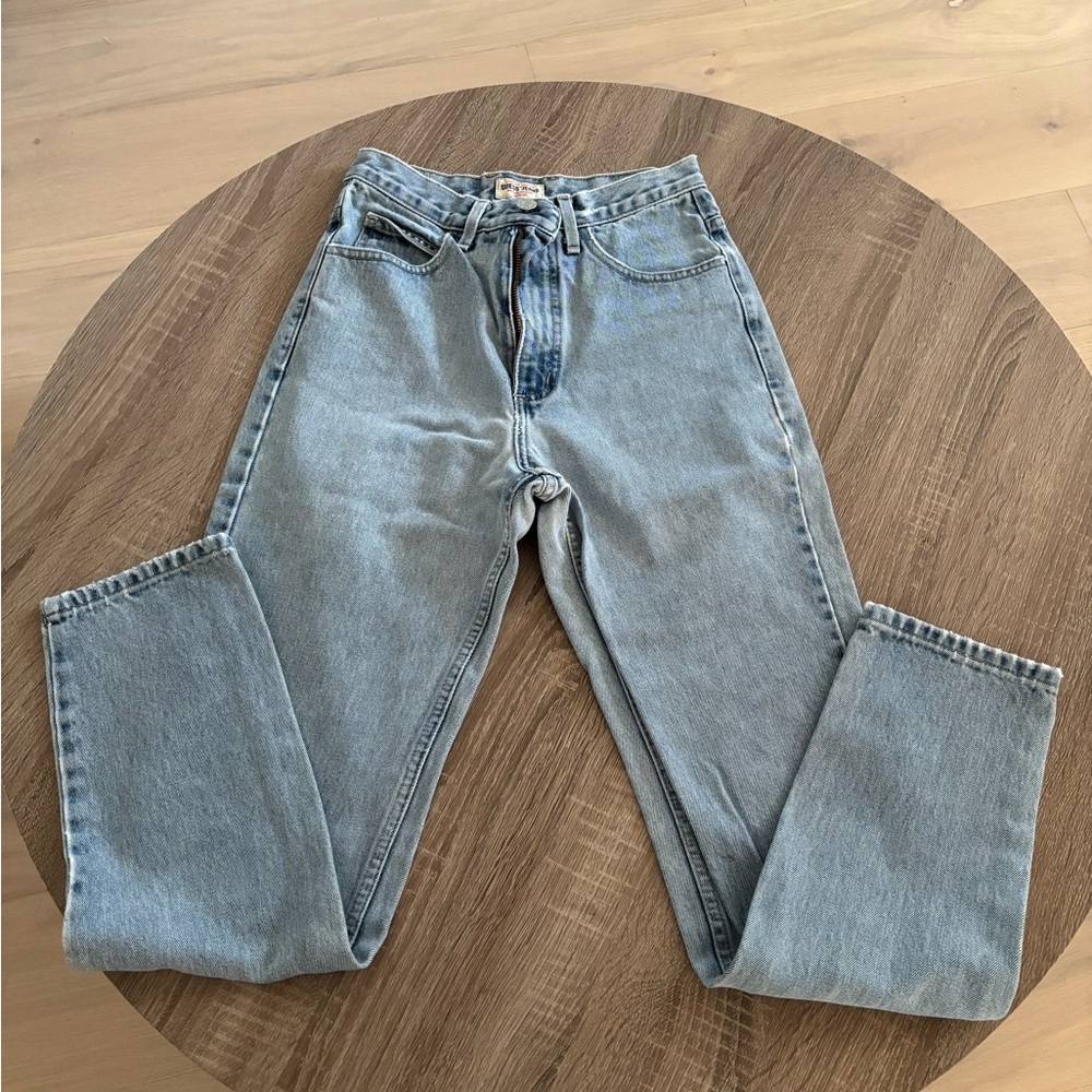 Vintage Guess Jeans